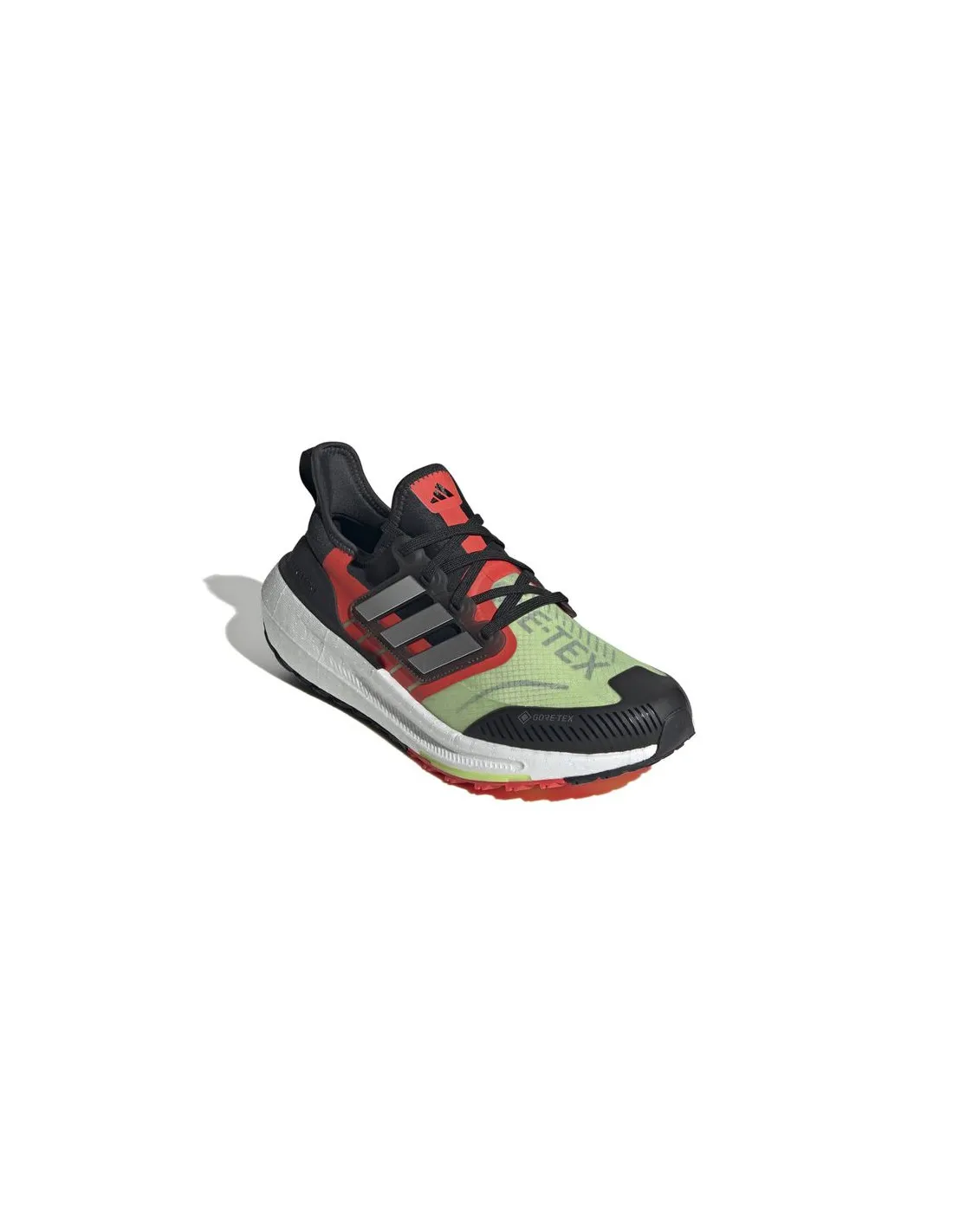 Zapatillas de Running adidas Ultraboost Light Gtx Hombre