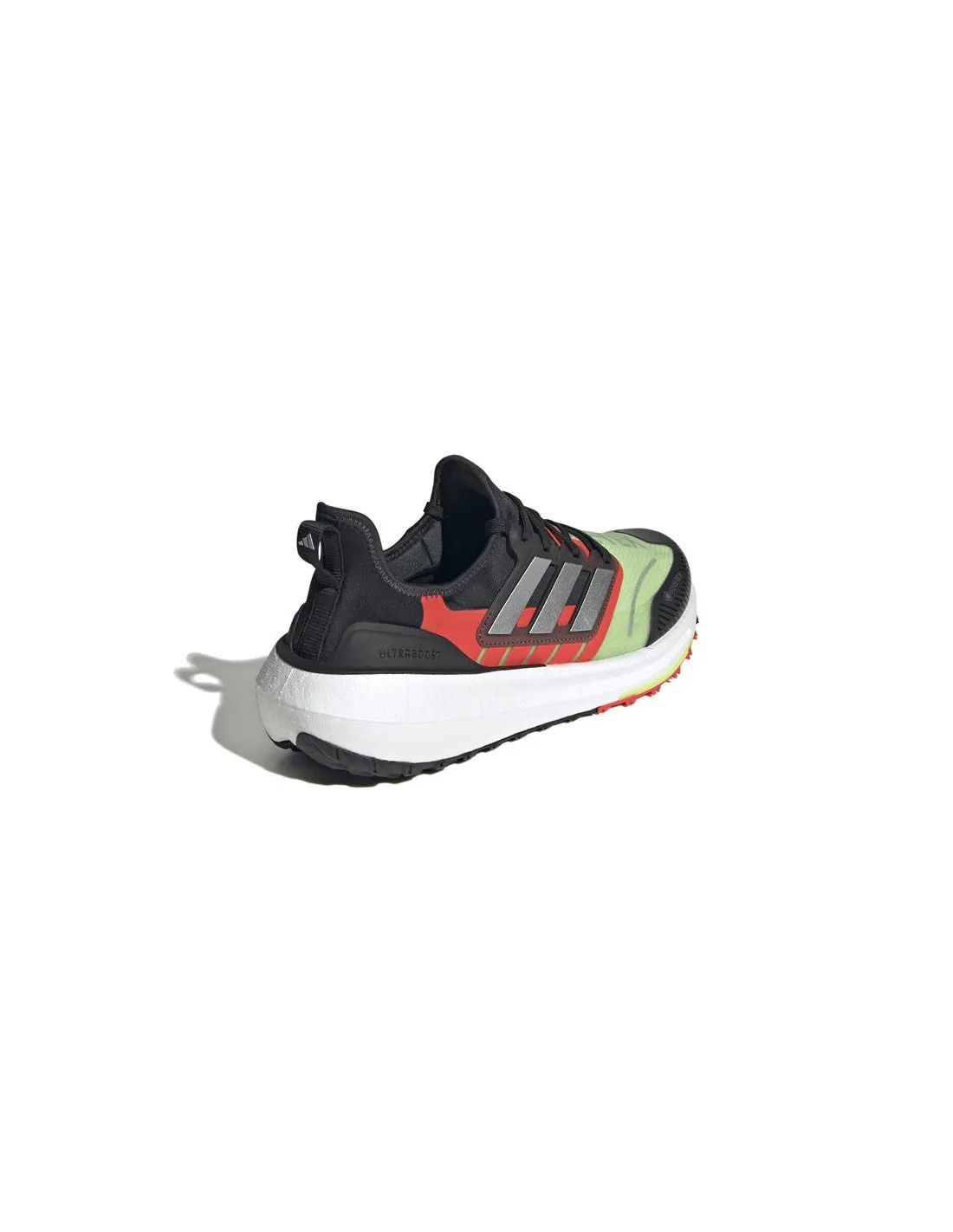Zapatillas de Running adidas Ultraboost Light Gtx Hombre