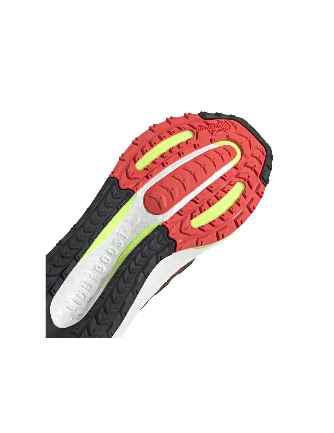 Zapatillas de Running adidas Ultraboost Light Gtx Hombre