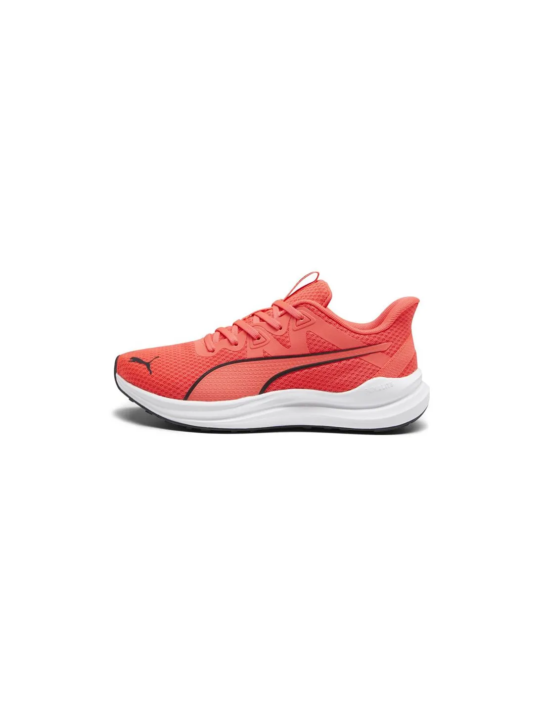 Zapatillas de Running Puma Reflect Lite Mujer