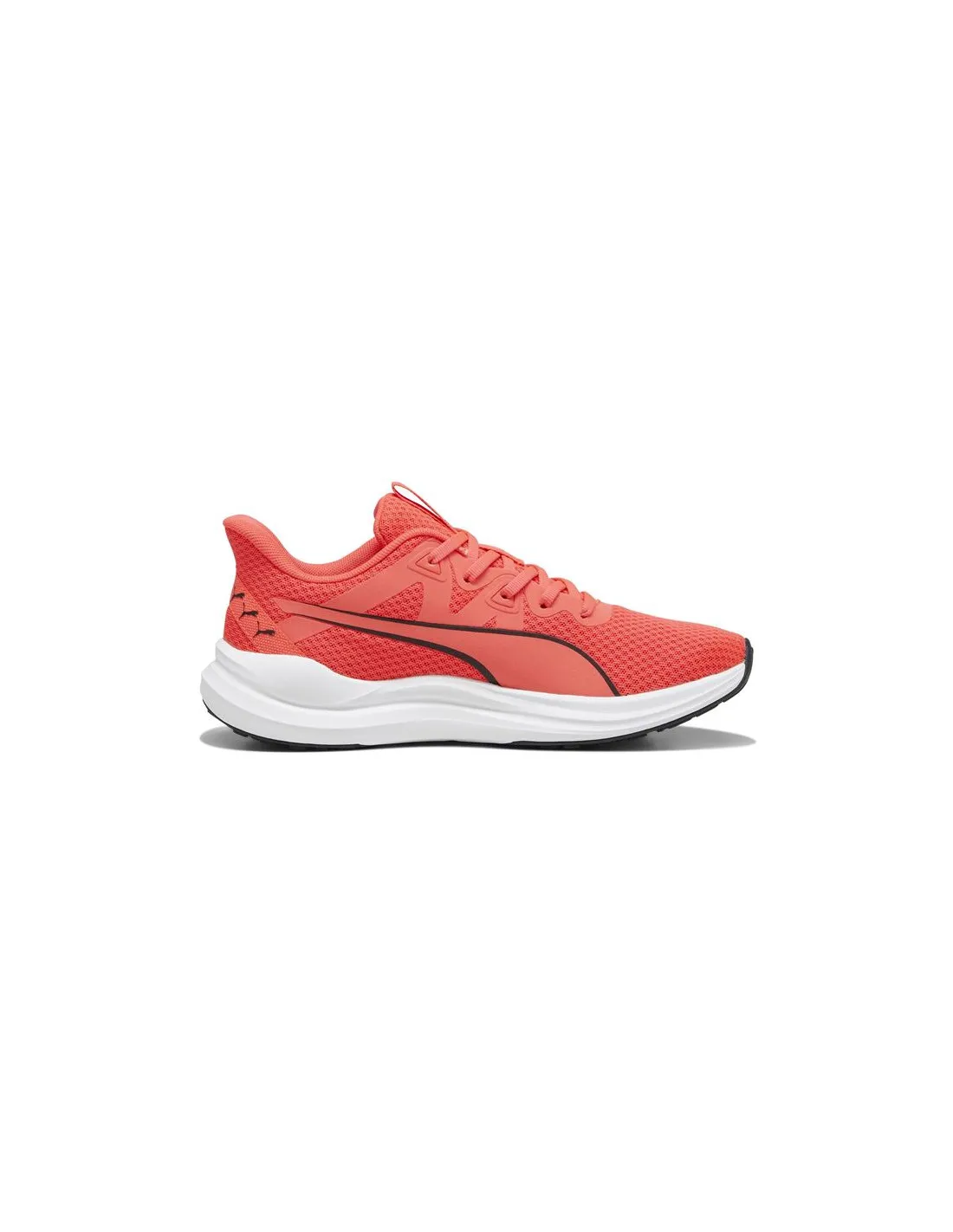 Zapatillas de Running Puma Reflect Lite Mujer