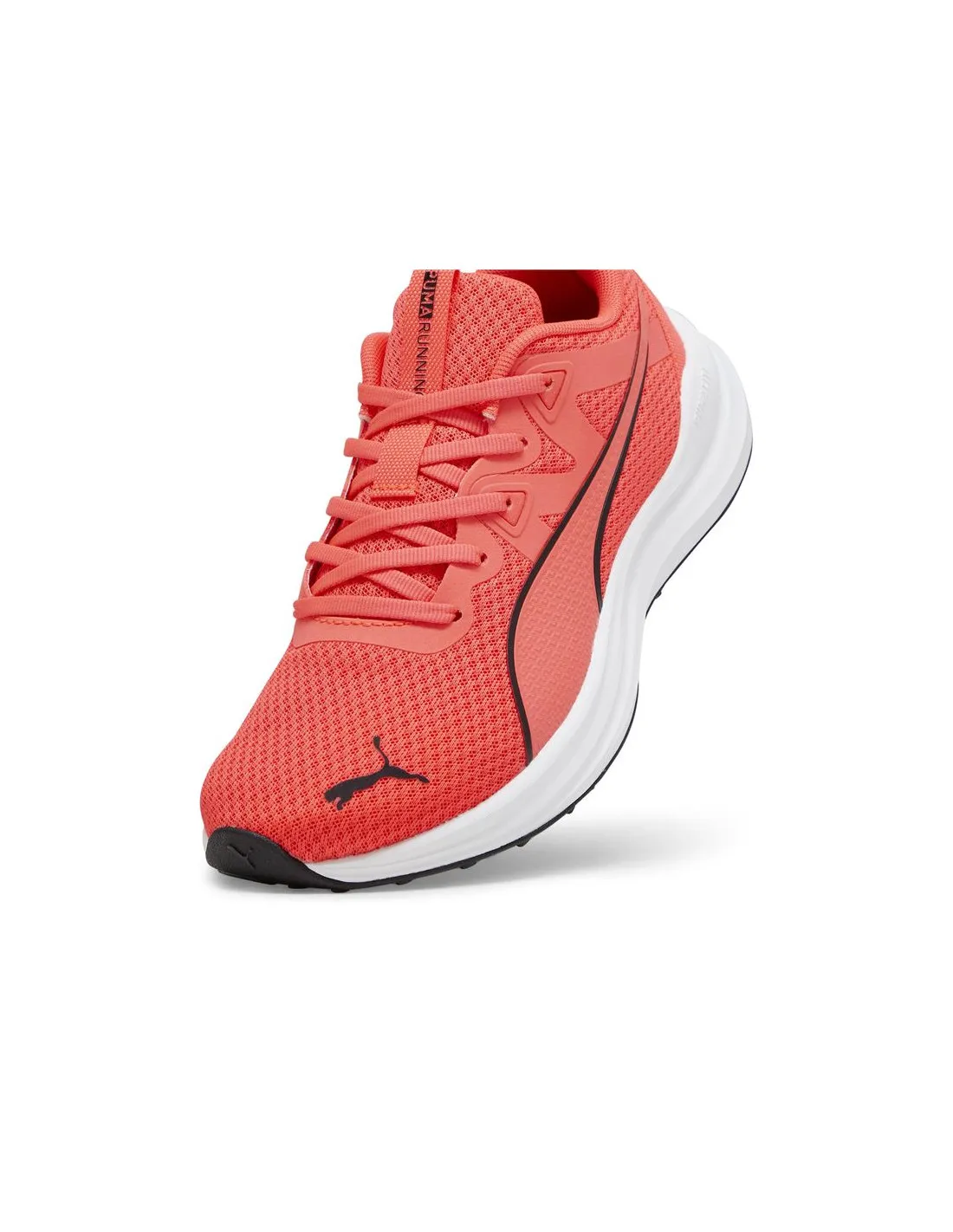 Zapatillas de Running Puma Reflect Lite Mujer