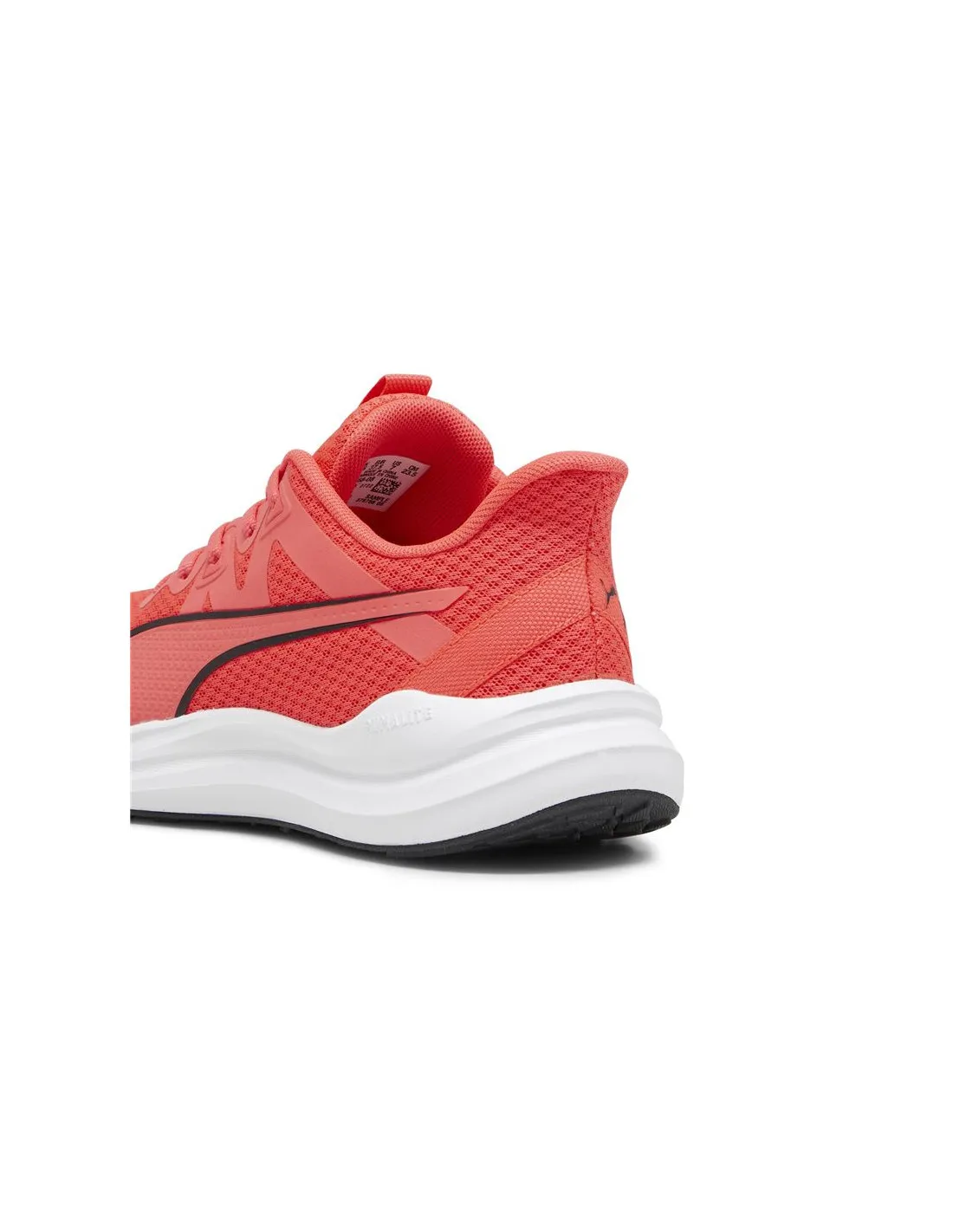 Zapatillas de Running Puma Reflect Lite Mujer