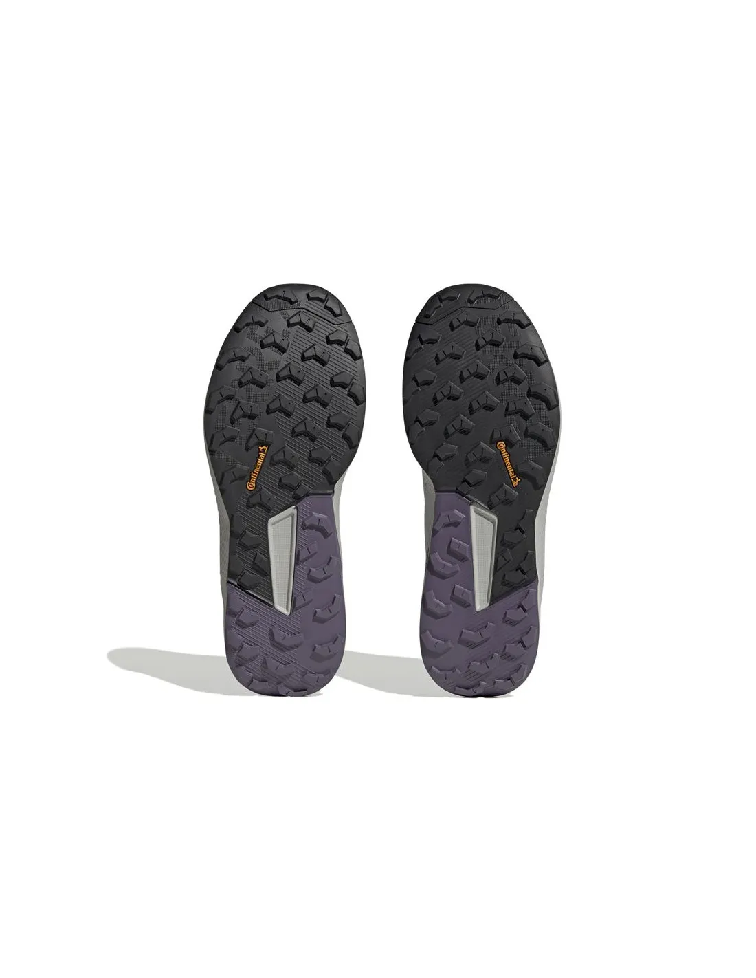 Zapatillas de Trail adidas Terrex Trailrider Gtx Hombre