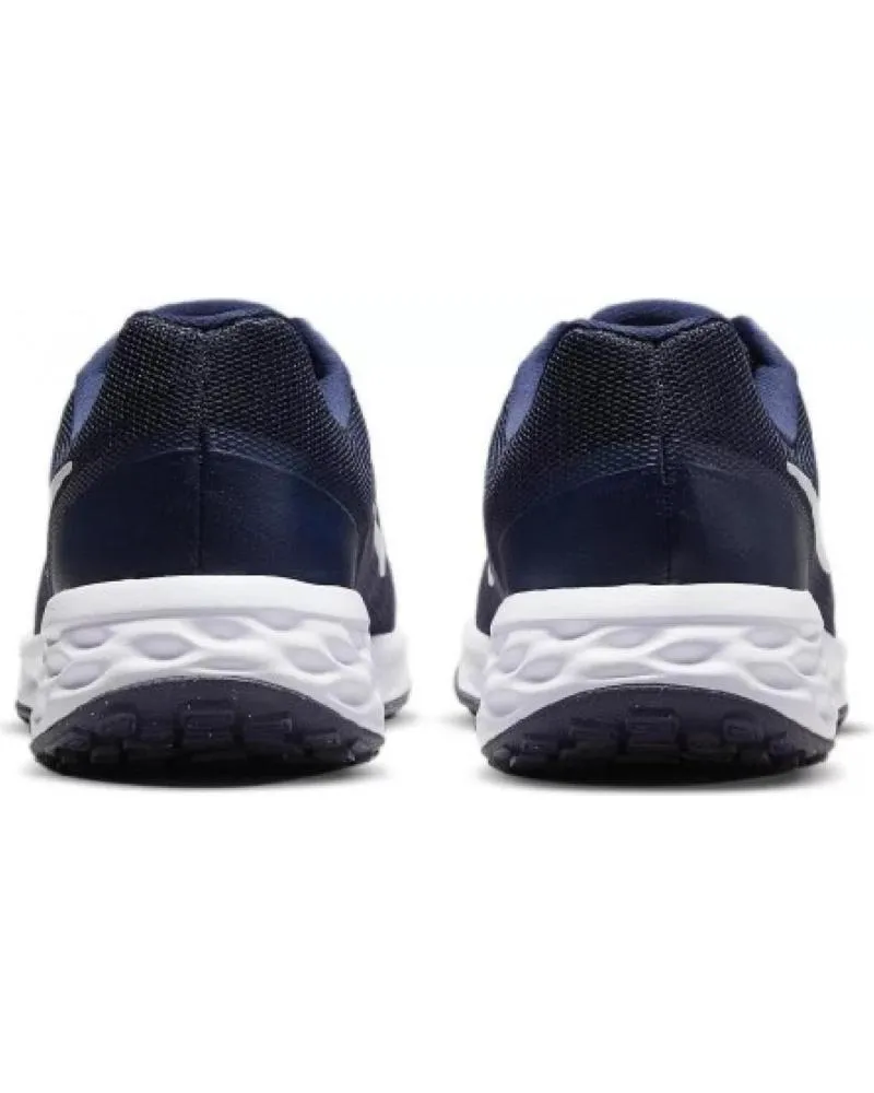 ZAPATILLAS DEPORTE NIKE  DE HOMBRE REVOLUTION DC3728401  VARIOS COLORES