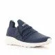 Zapatillas deportivas ECOALF midnightnavy bora basic