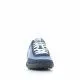 Zapatillas deportivas ECOALF navy riera