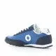 Zapatillas deportivas ECOALF navy riera