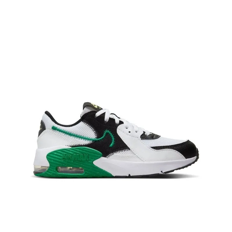  Zapatillas Nike Nike Air Max Excee GS