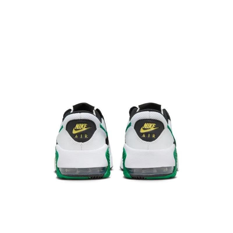  Zapatillas Nike Nike Air Max Excee GS