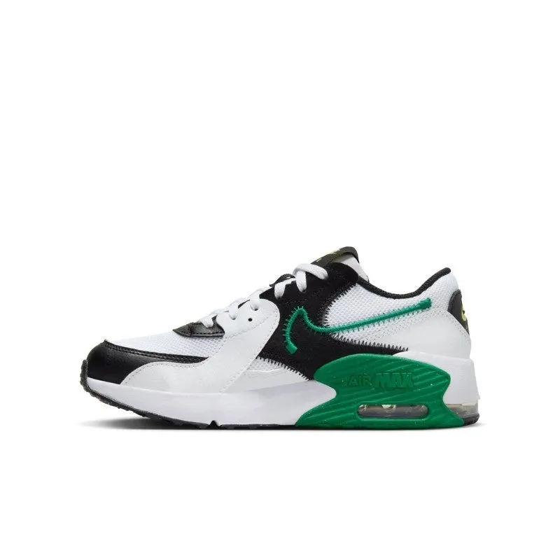  Zapatillas Nike Nike Air Max Excee GS