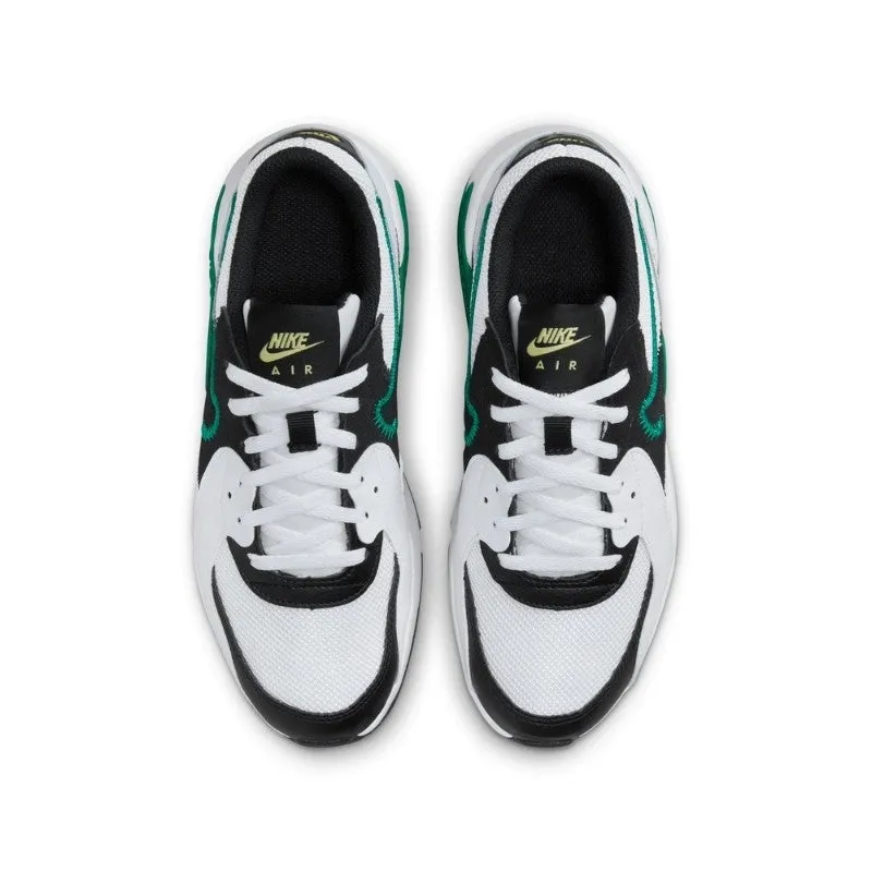  Zapatillas Nike Nike Air Max Excee GS