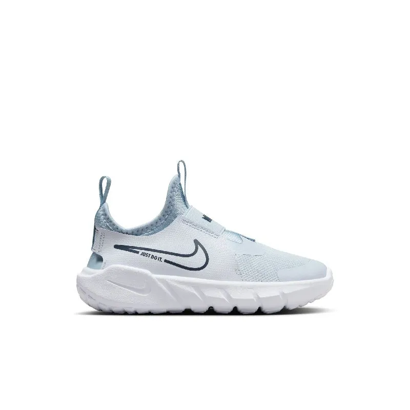  Zapatillas Nike Nike Flex Runner 2 (Psv)