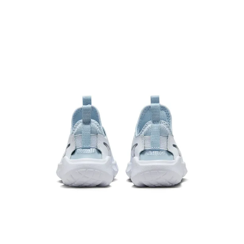  Zapatillas Nike Nike Flex Runner 2 (Psv)
