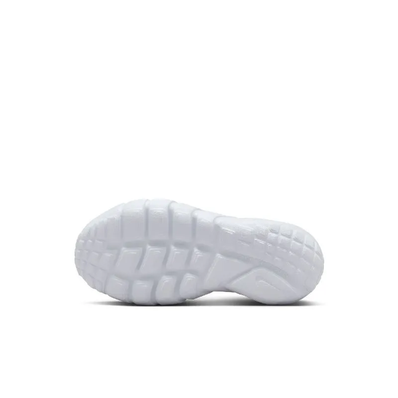  Zapatillas Nike Nike Flex Runner 2 (Psv)