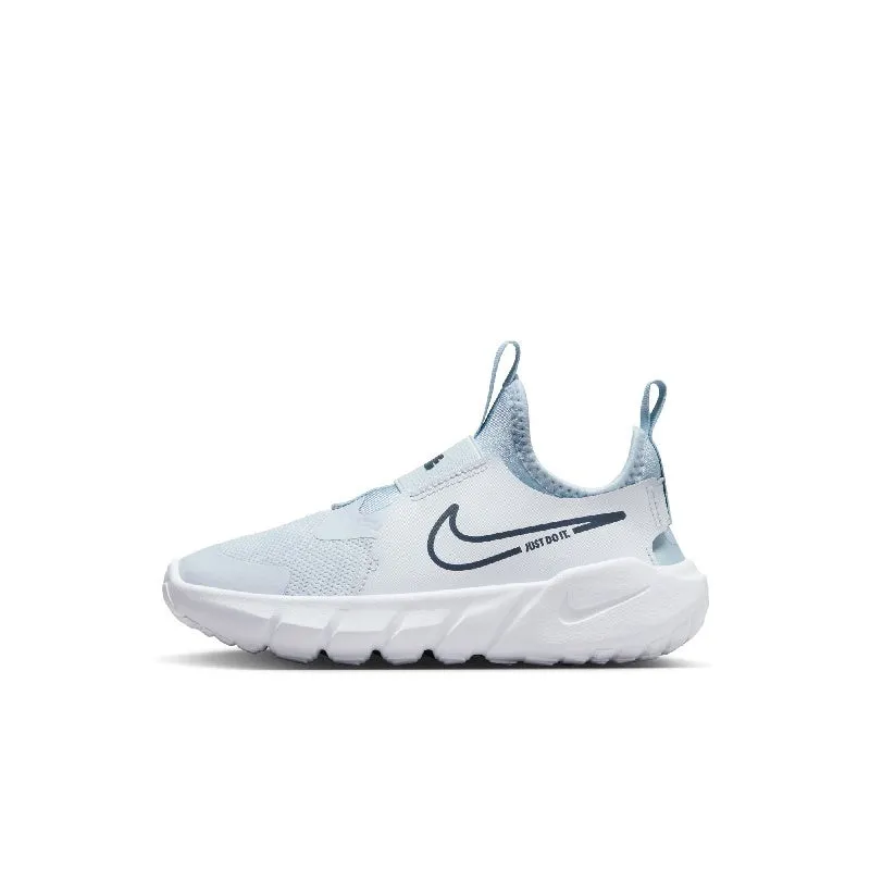  Zapatillas Nike Nike Flex Runner 2 (Psv)