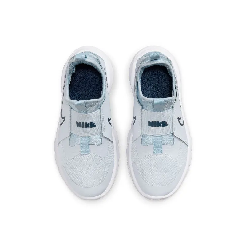  Zapatillas Nike Nike Flex Runner 2 (Psv)