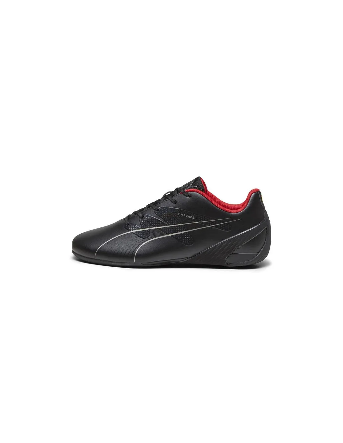 Zapatillas Puma Ferrarirbont Hombre