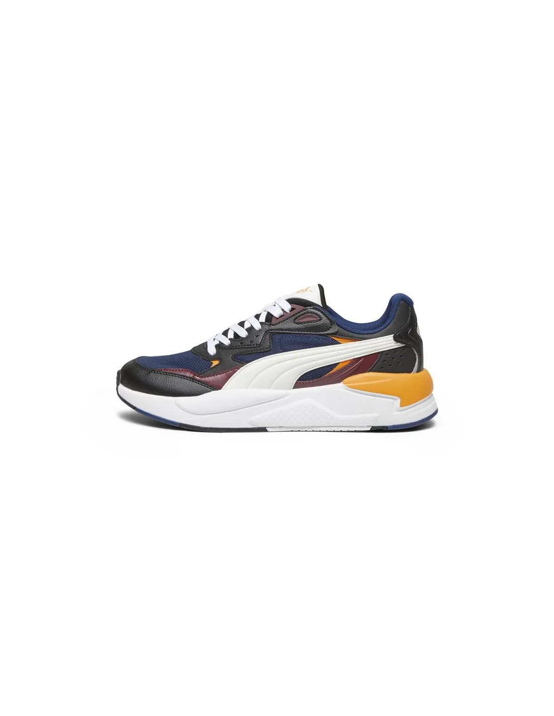 ZAPATILLAS PUMA XRAY SPEED HOMBRE