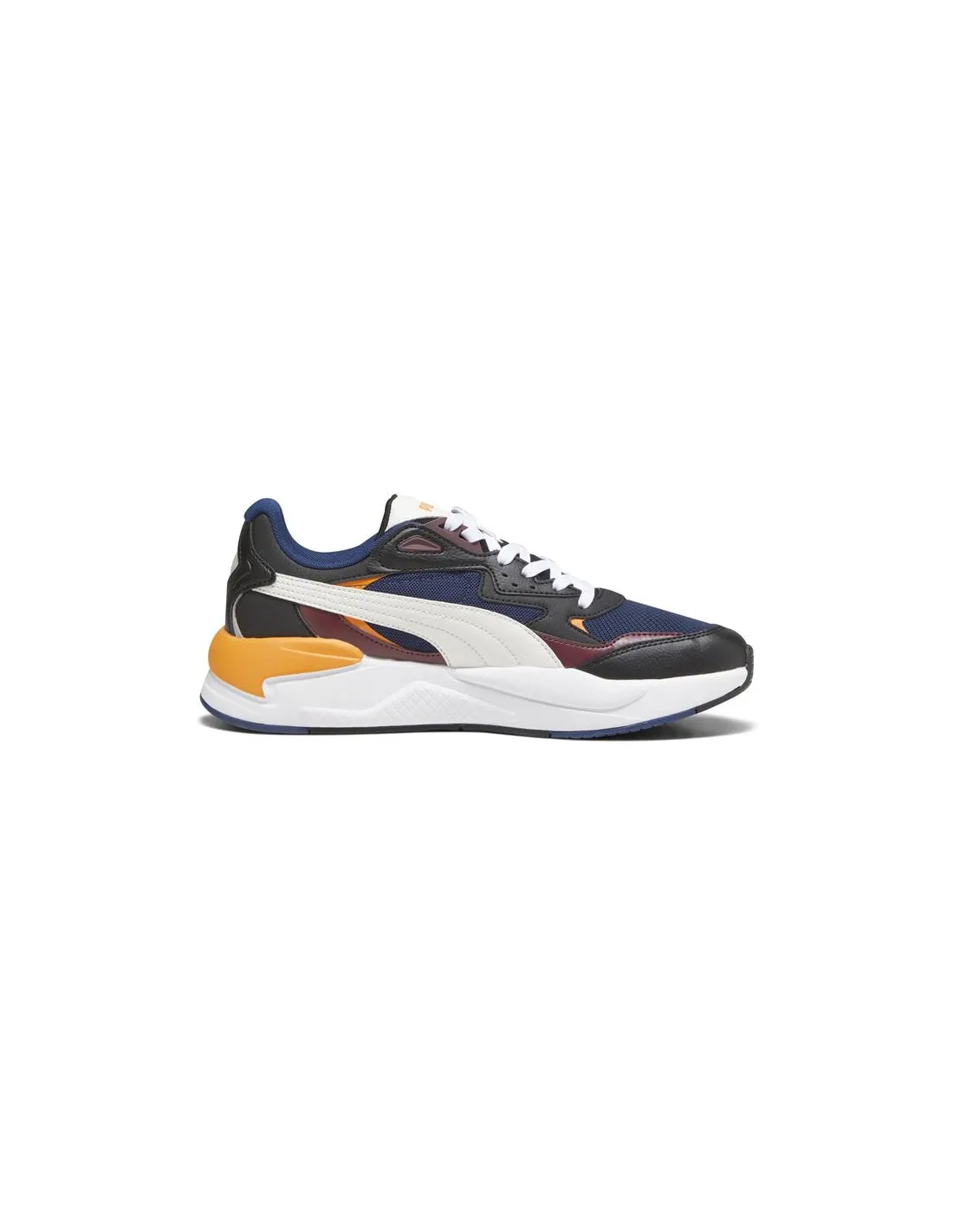 ZAPATILLAS PUMA XRAY SPEED HOMBRE