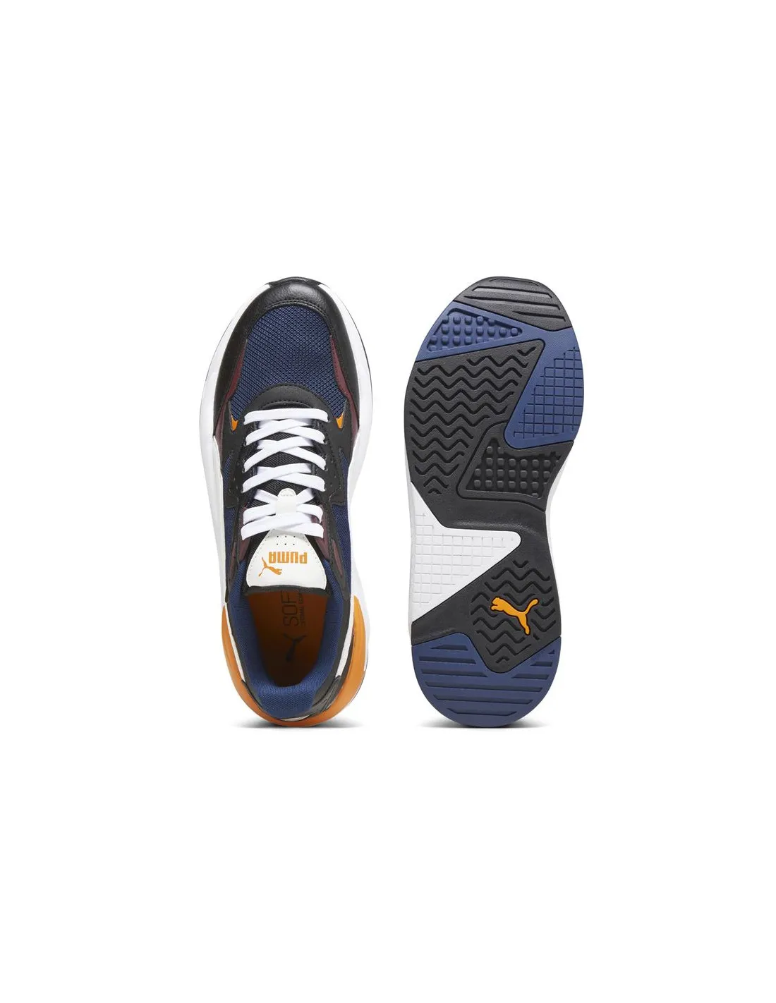 ZAPATILLAS PUMA XRAY SPEED HOMBRE