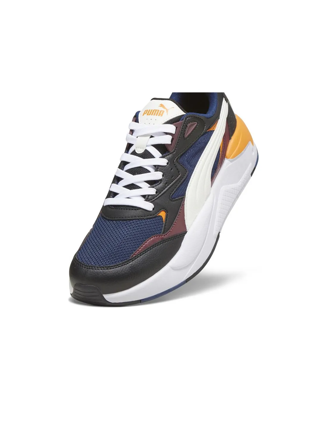 ZAPATILLAS PUMA XRAY SPEED HOMBRE