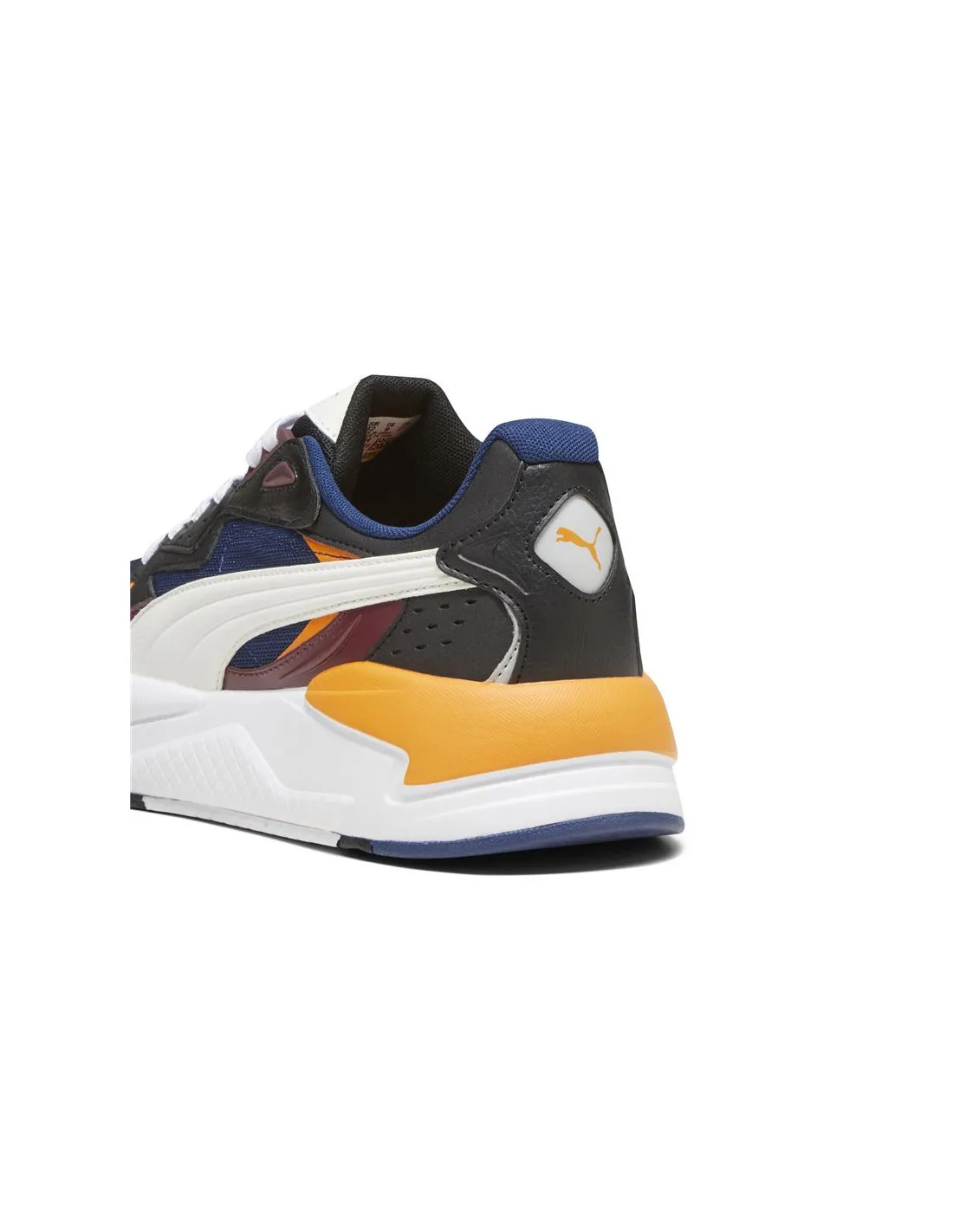 ZAPATILLAS PUMA XRAY SPEED HOMBRE