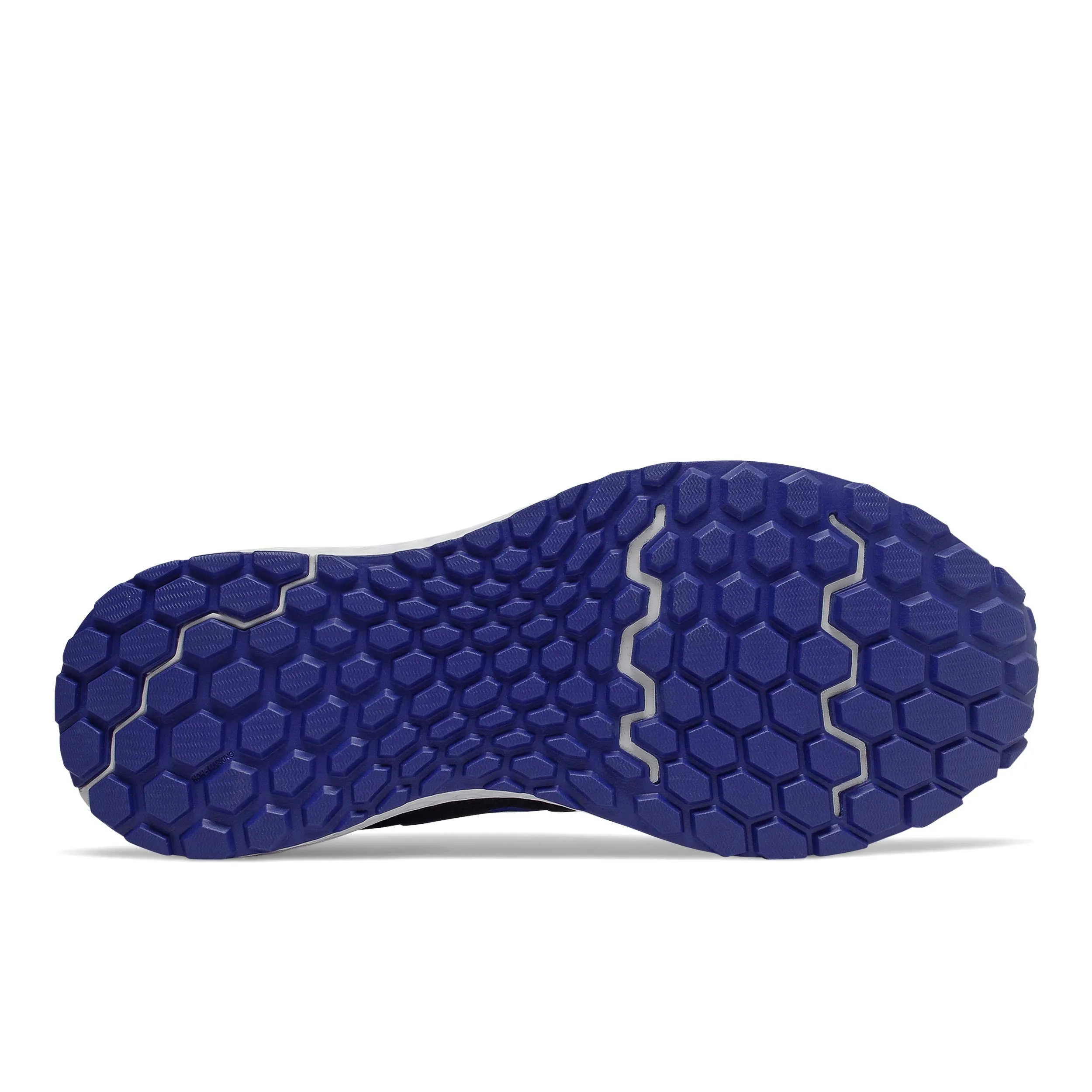 Zapatillas Running Hombre New Balance 520v5 Azul