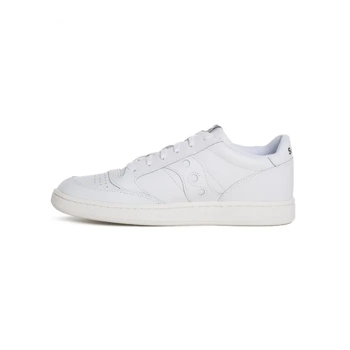 Zapatillas Saucony Jazz Court Originals
