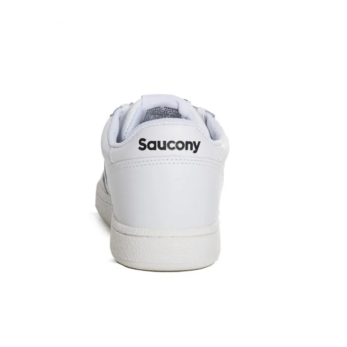 Zapatillas Saucony Jazz Court Originals