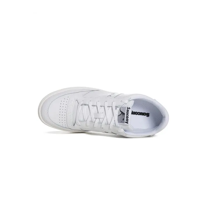 Zapatillas Saucony Jazz Court Originals