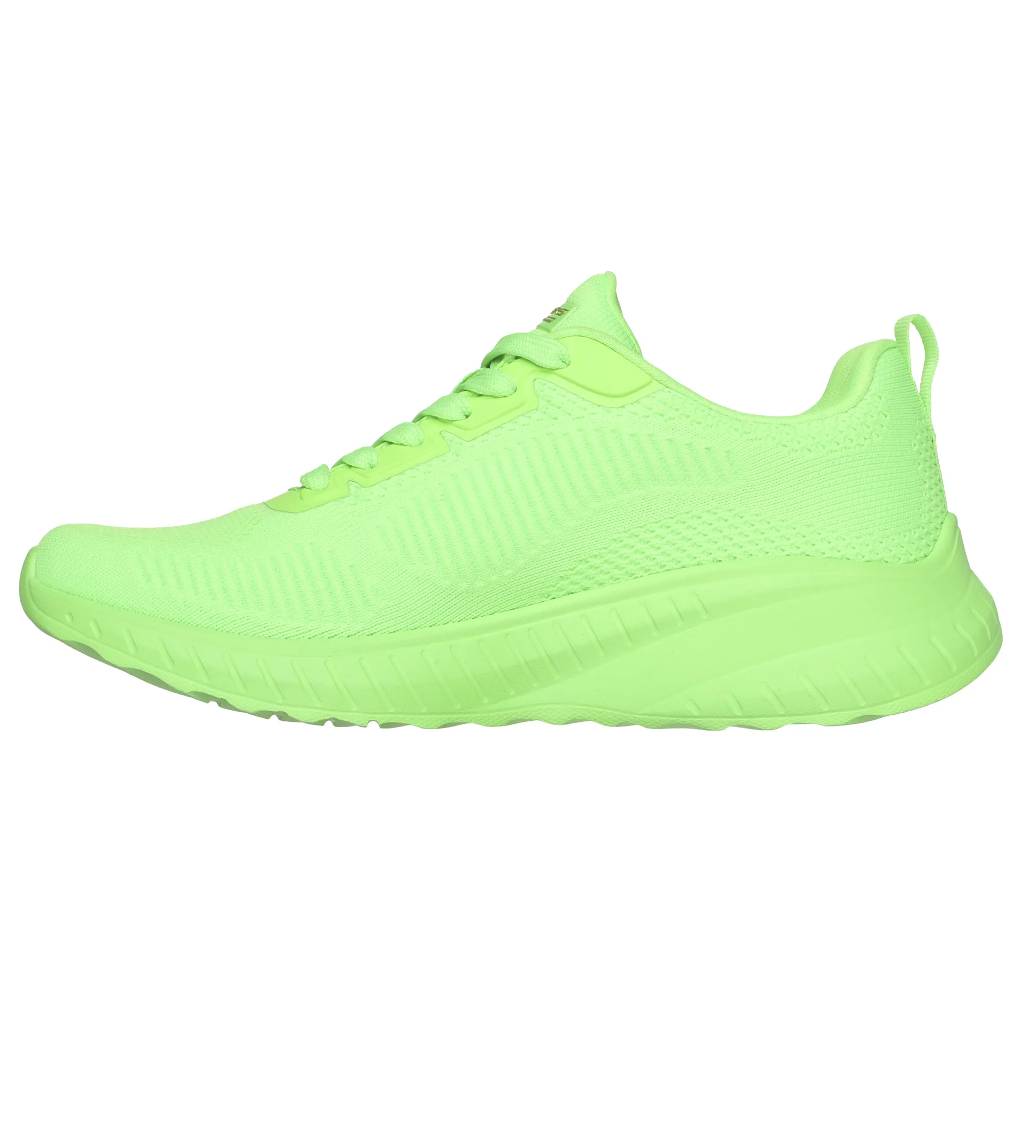 Zapatillas Squad Cahos verde