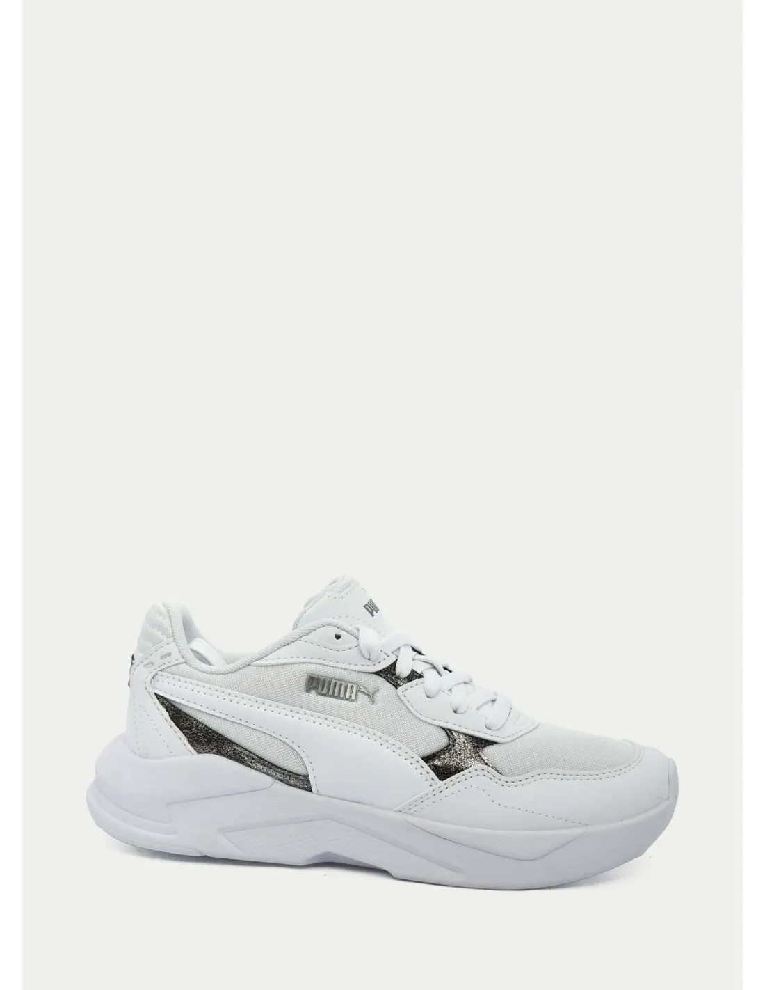 ZAPATILLAS Y SNEAKER PUMA XRAY SPEED BLANCO 