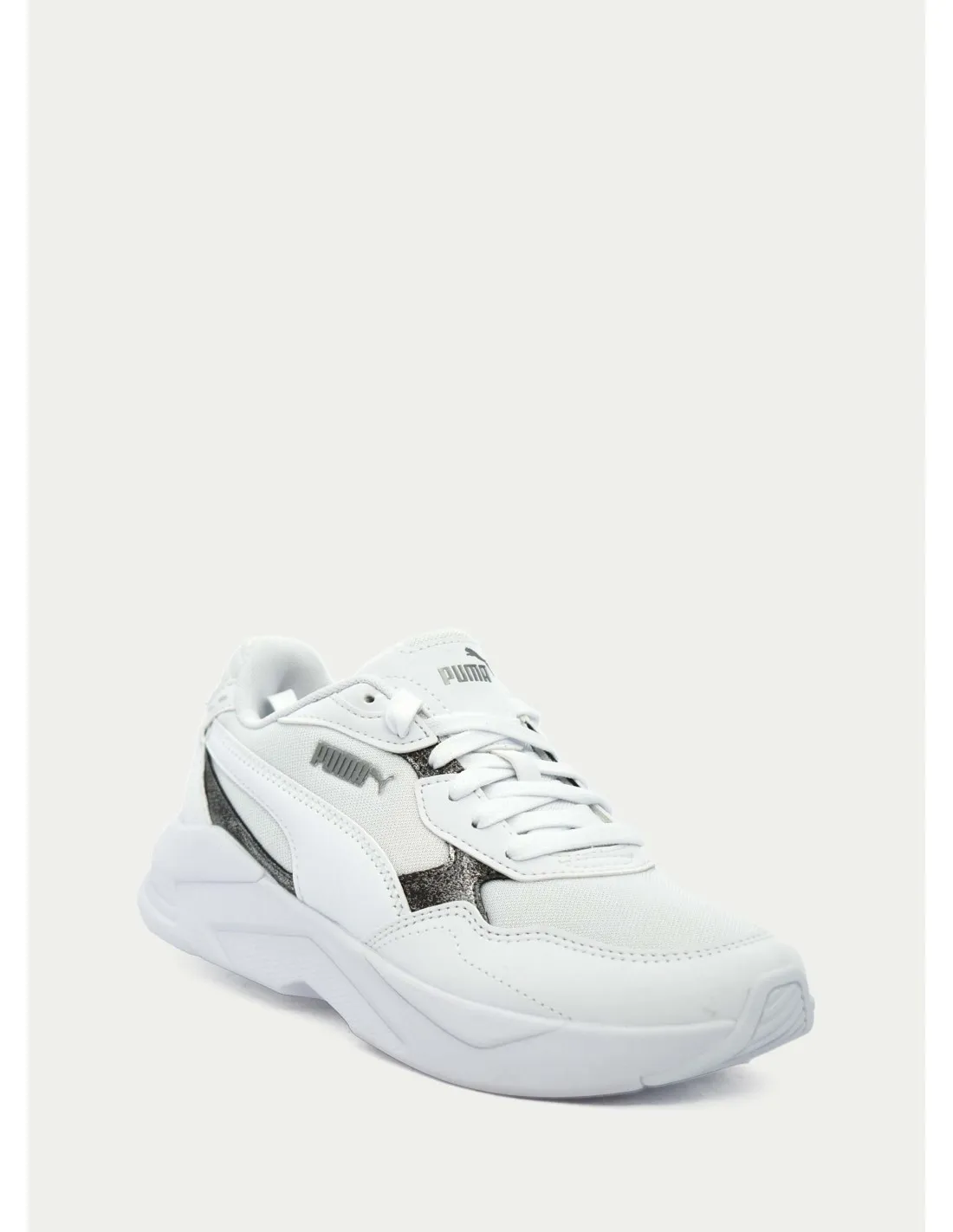ZAPATILLAS Y SNEAKER PUMA XRAY SPEED BLANCO 