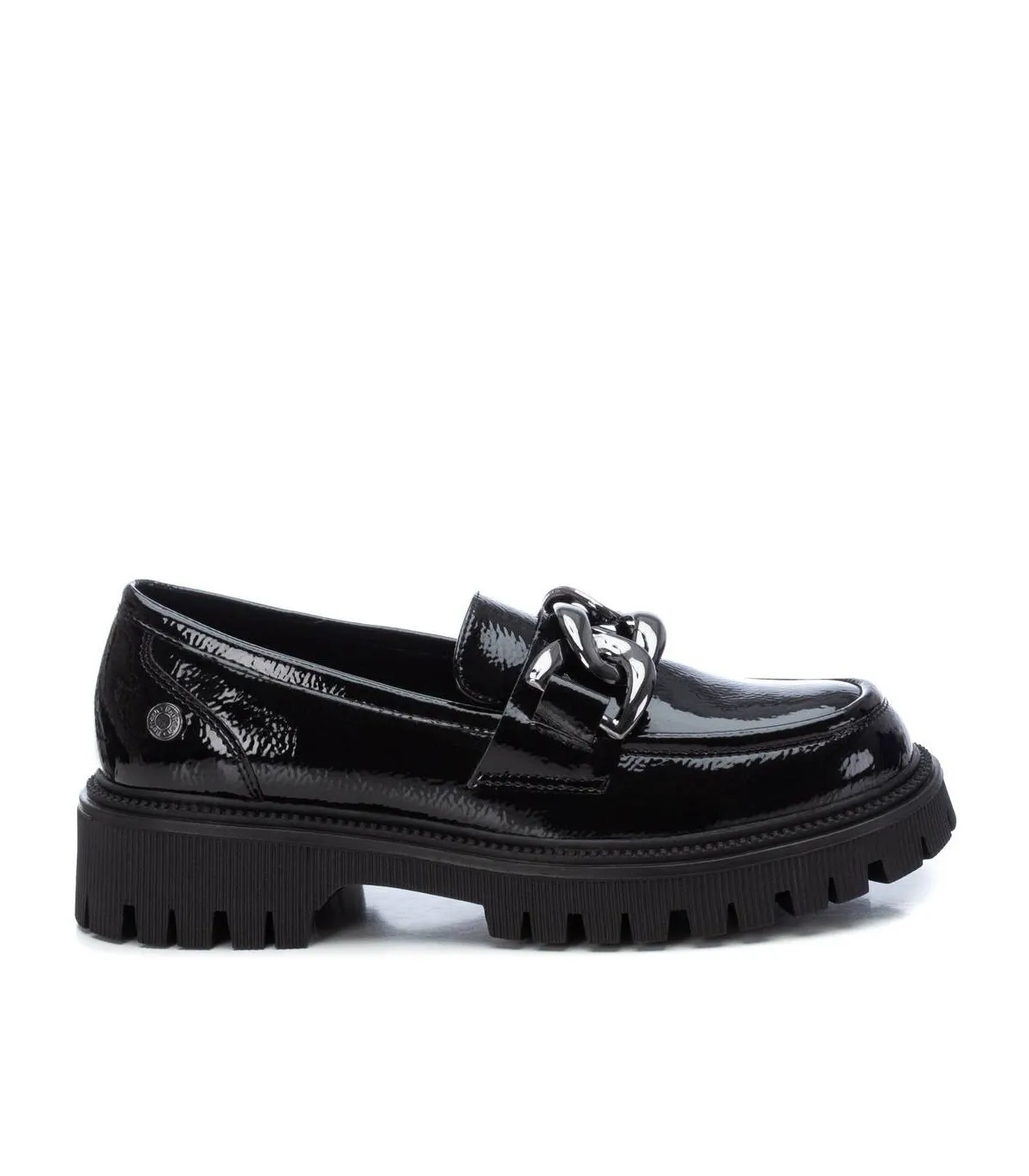 ZAPATO DE MUJER REFRESH 171396