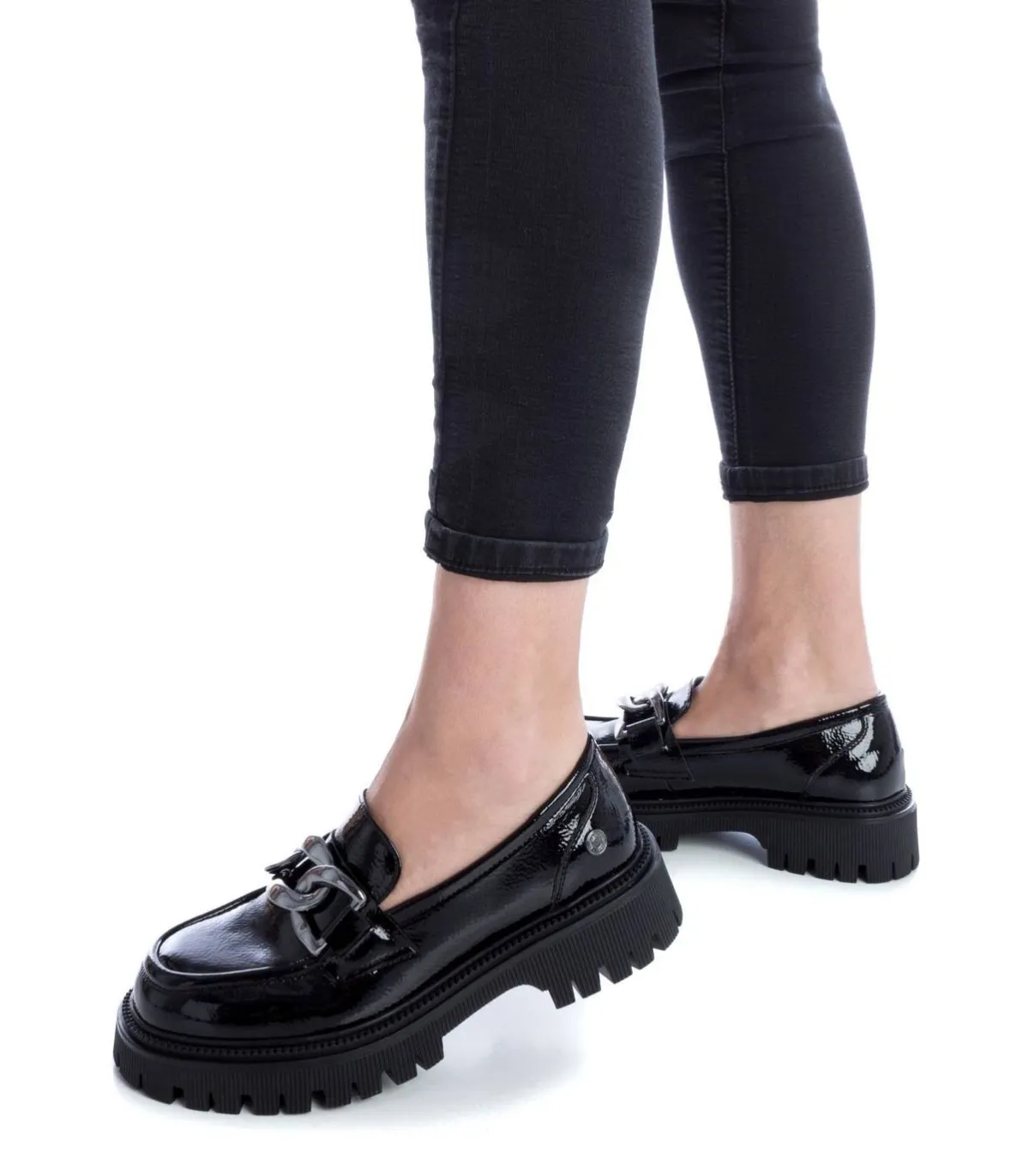 ZAPATO DE MUJER REFRESH 171396