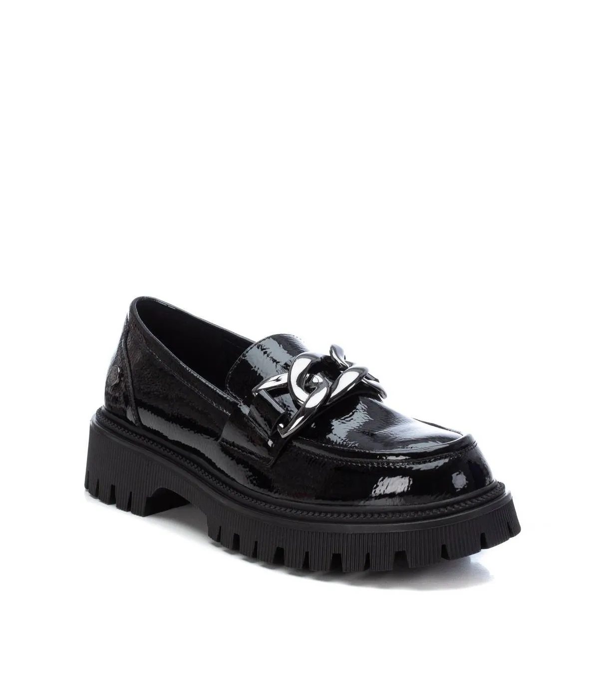 ZAPATO DE MUJER REFRESH 171396