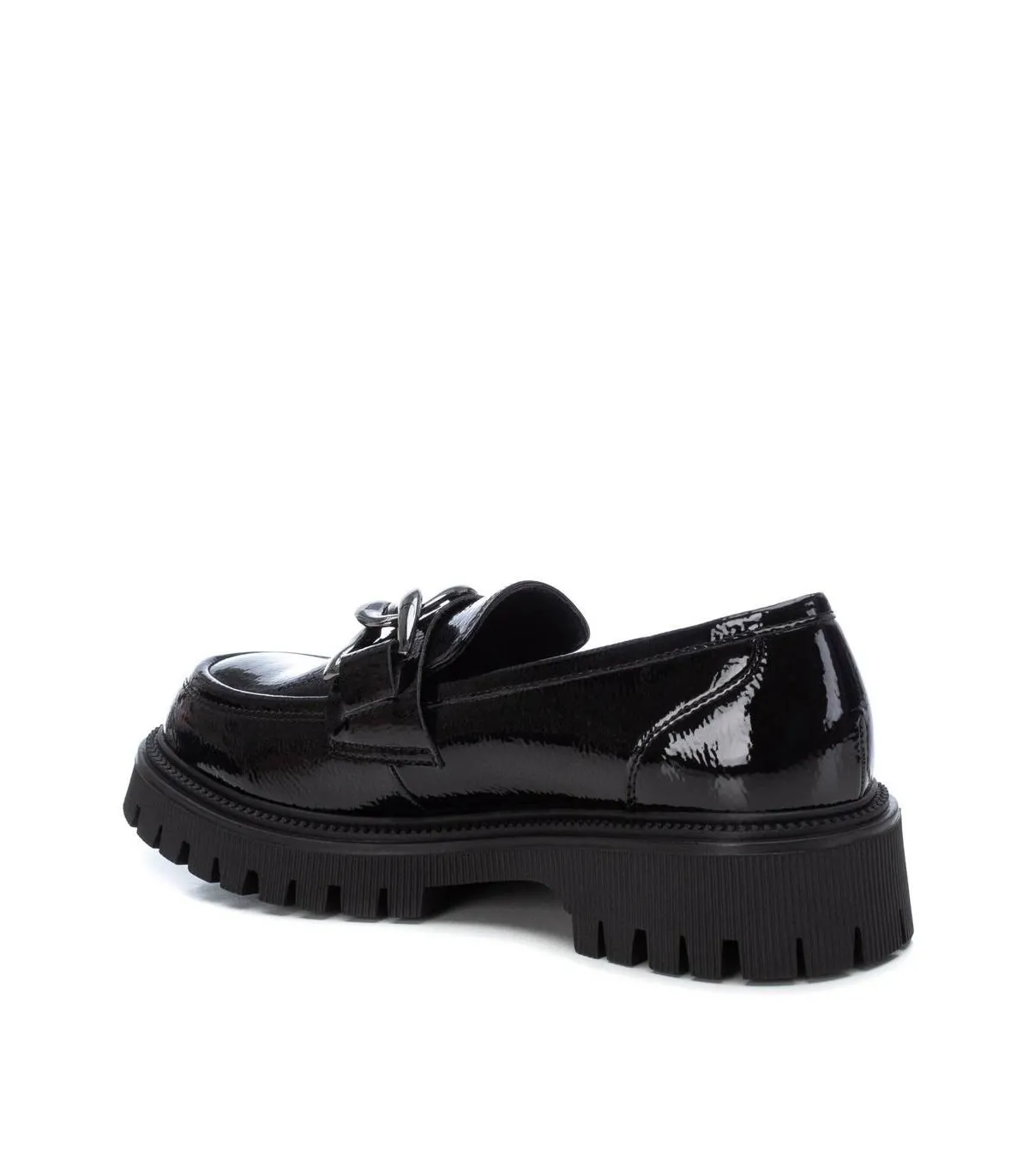 ZAPATO DE MUJER REFRESH 171396