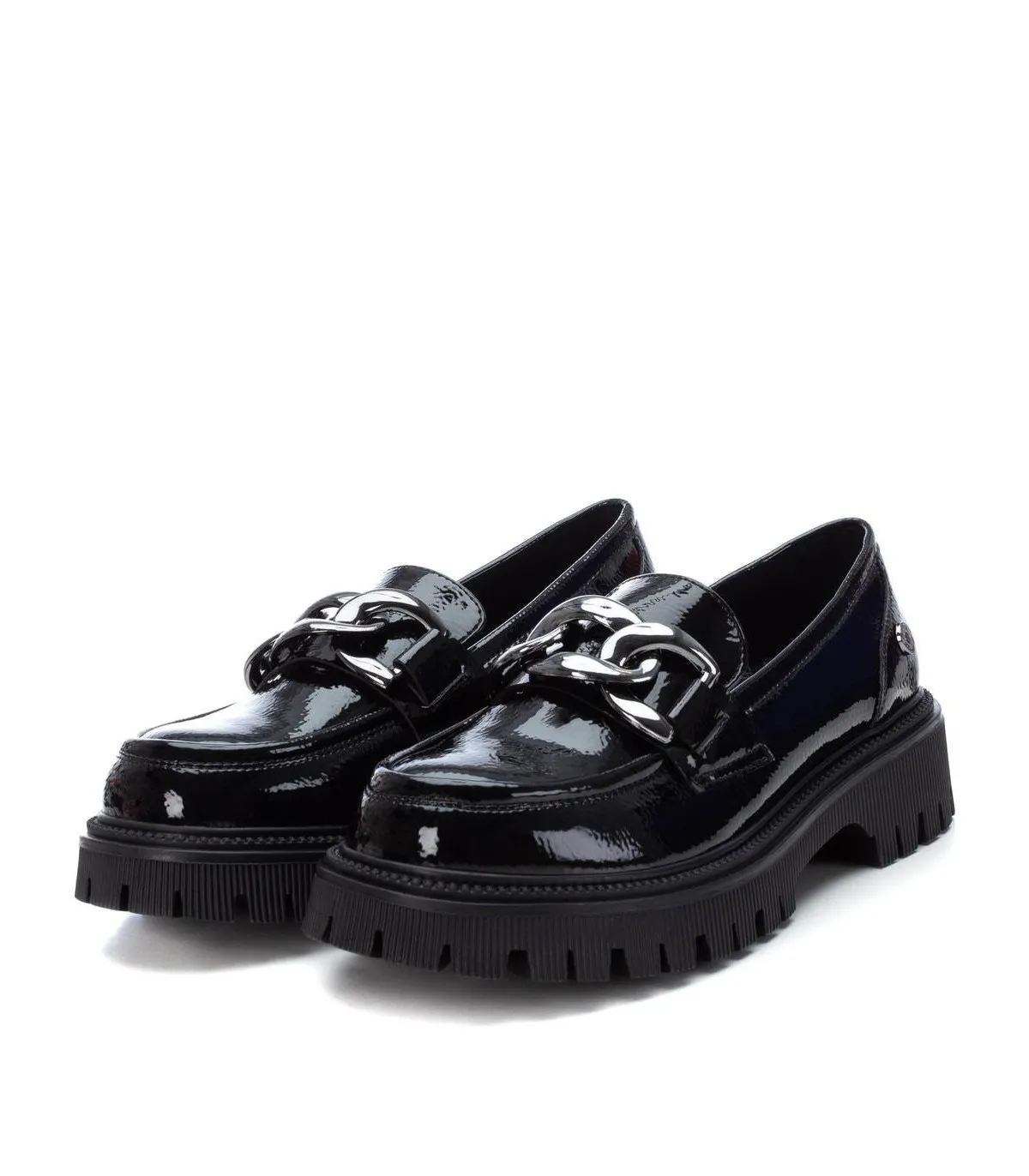 ZAPATO DE MUJER REFRESH 171396