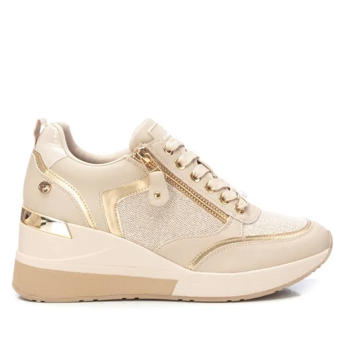 ZAPATO DE MUJER XTI 142288