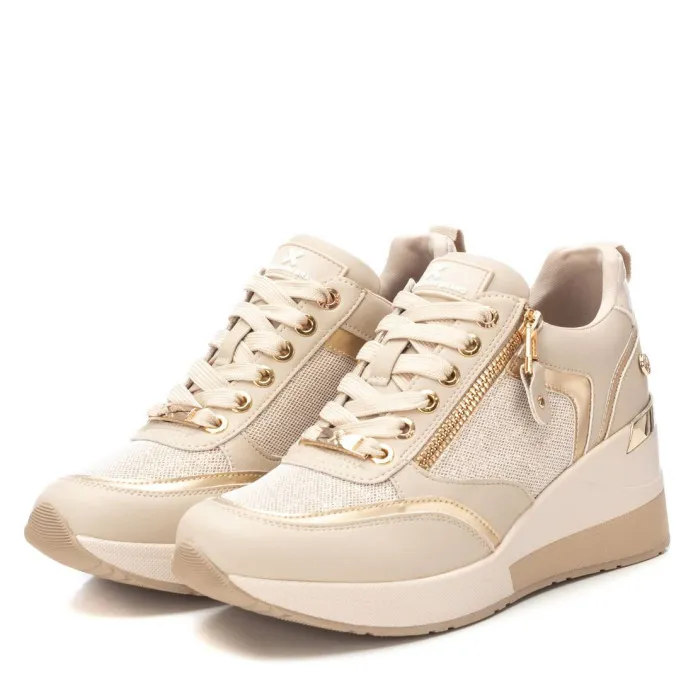ZAPATO DE MUJER XTI 142288