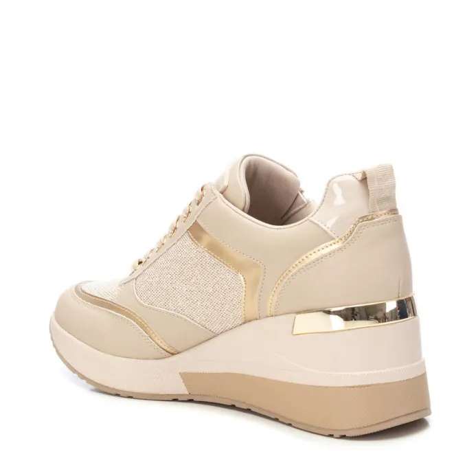 ZAPATO DE MUJER XTI 142288