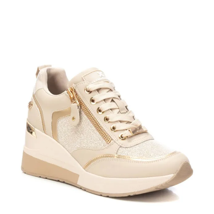 ZAPATO DE MUJER XTI 142288
