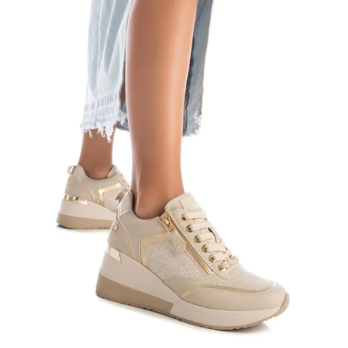 ZAPATO DE MUJER XTI 142288