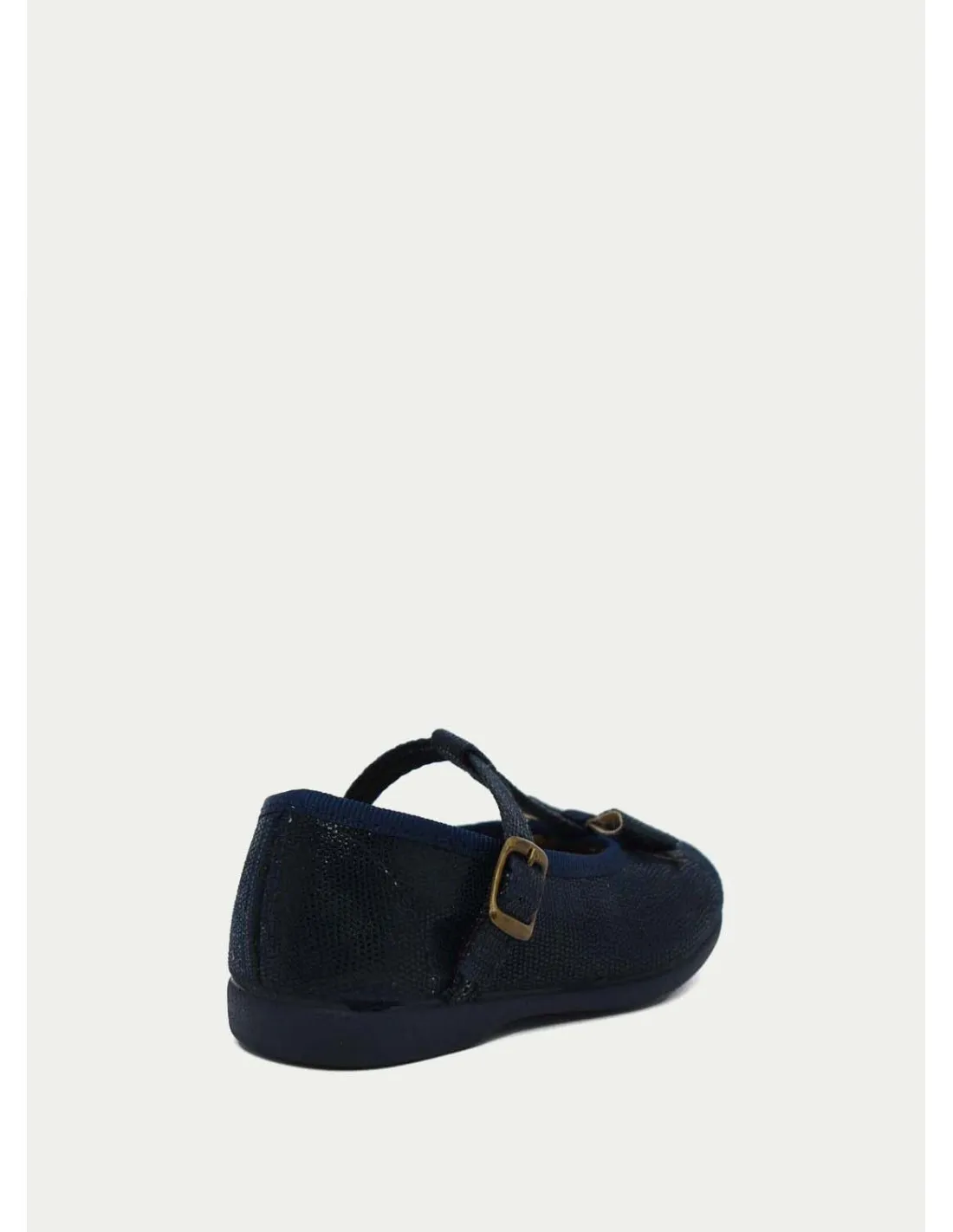 ZAPATO VESTIR VULCABICHA 1272 MARINO 