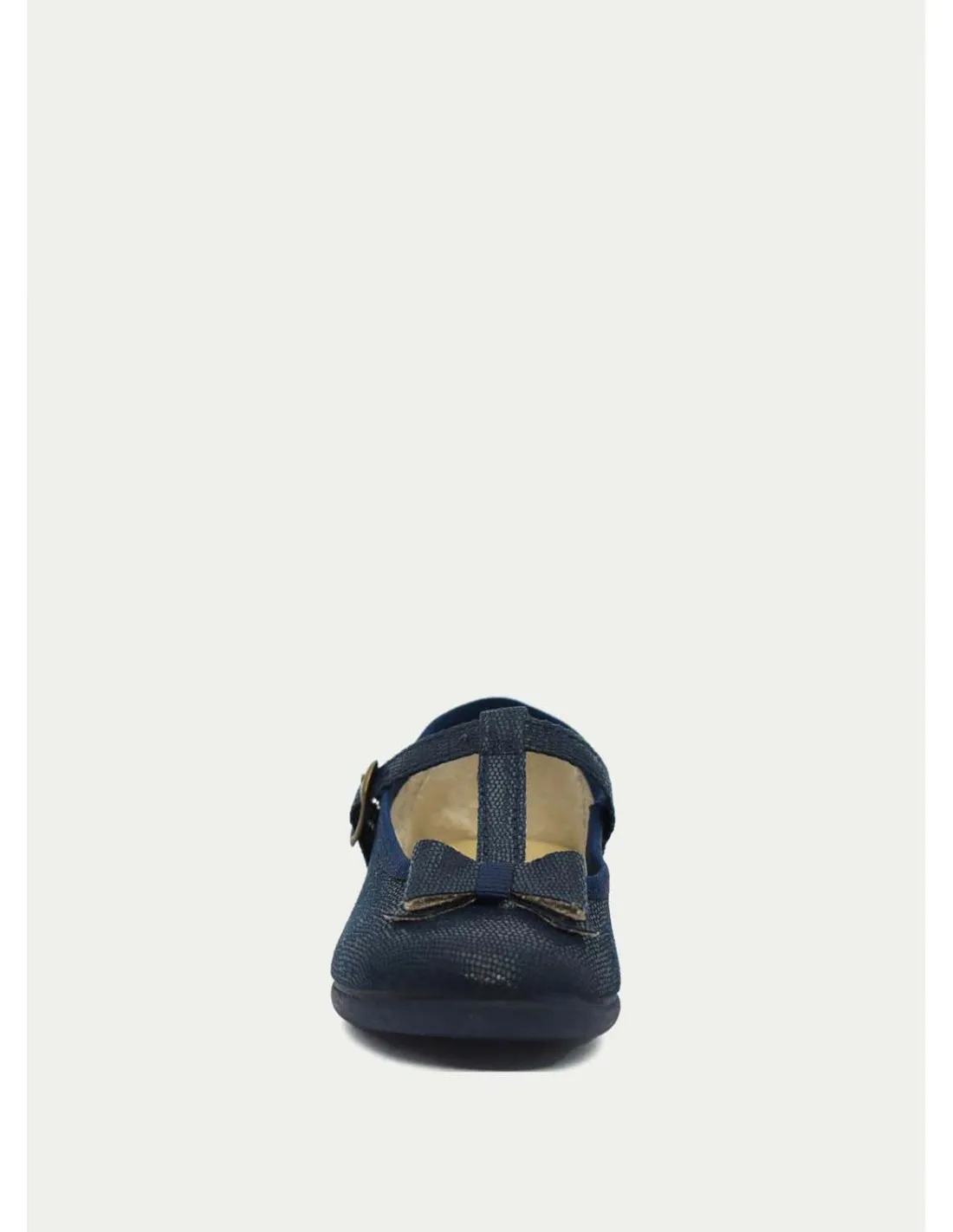 ZAPATO VESTIR VULCABICHA 1272 MARINO 