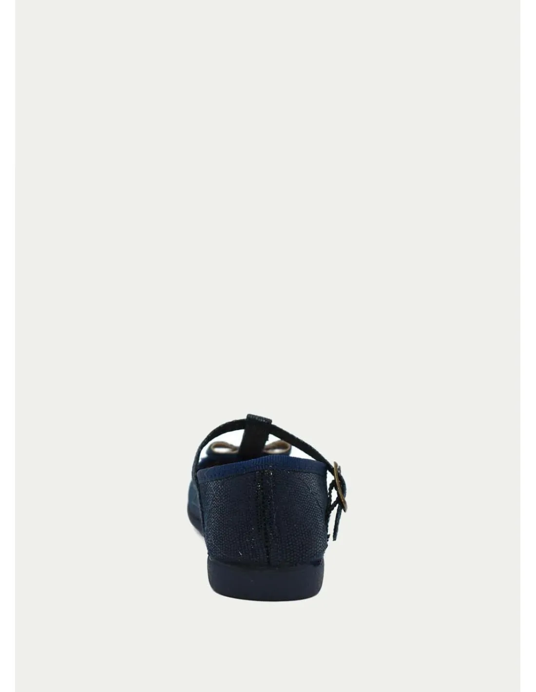 ZAPATO VESTIR VULCABICHA 1272 MARINO 