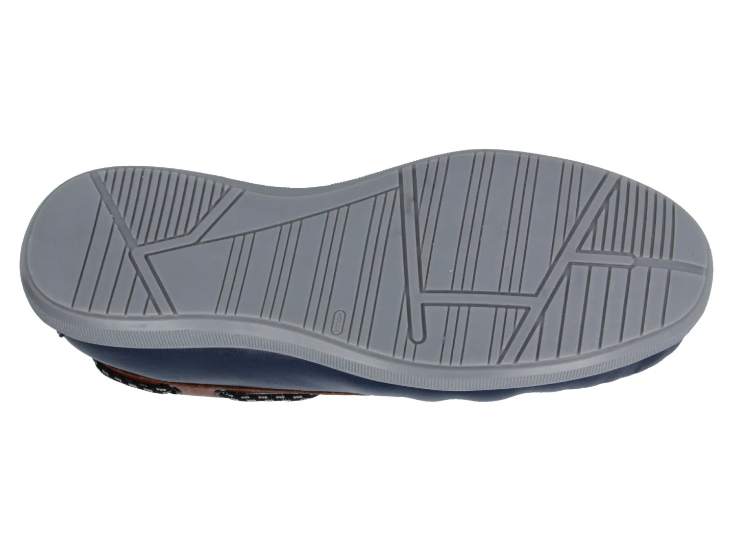 Zapatos Chabelo 915051a Para Niño