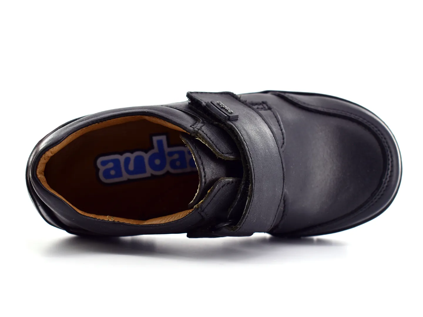 Zapatos Coqueta 80600 Para Niño