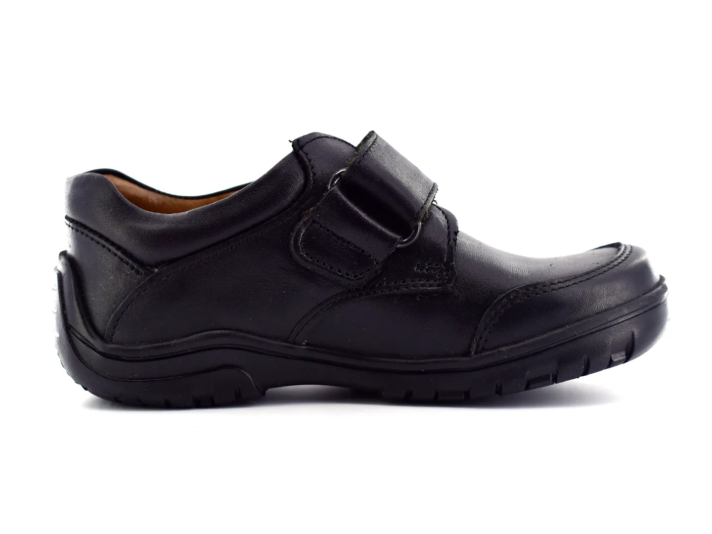 Zapatos Coqueta 80600 Para Niño